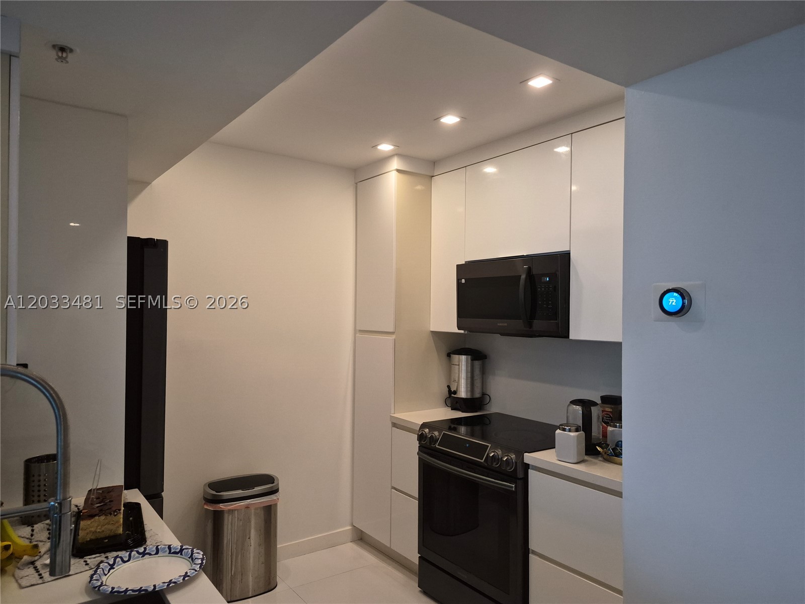 image The Venture at Aventura2