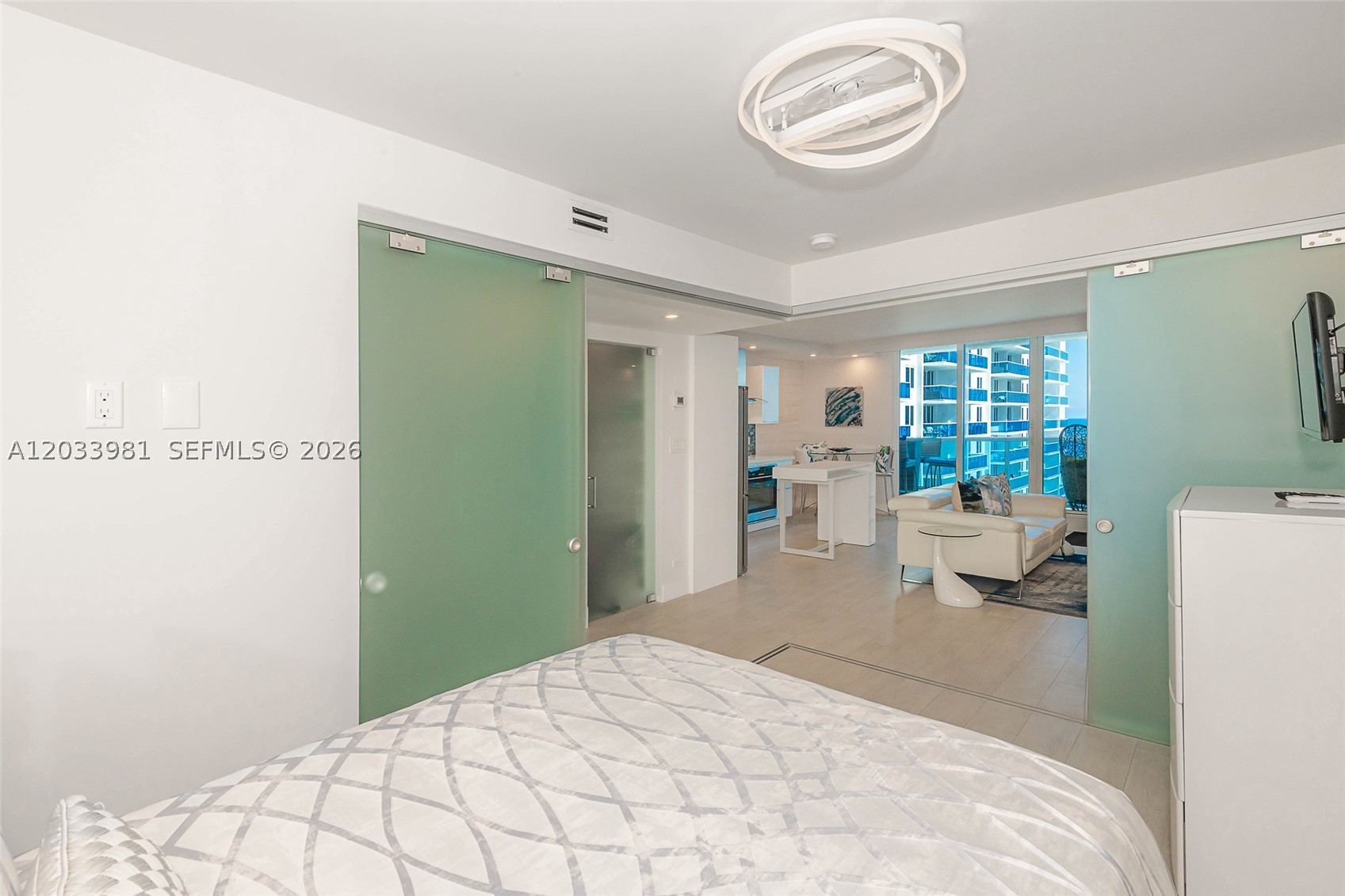image Roney Palace14