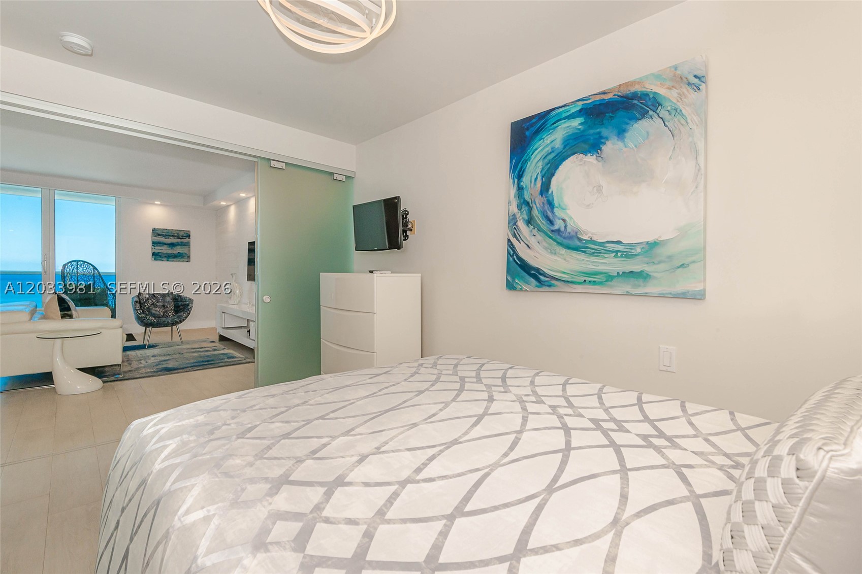 image Roney Palace15