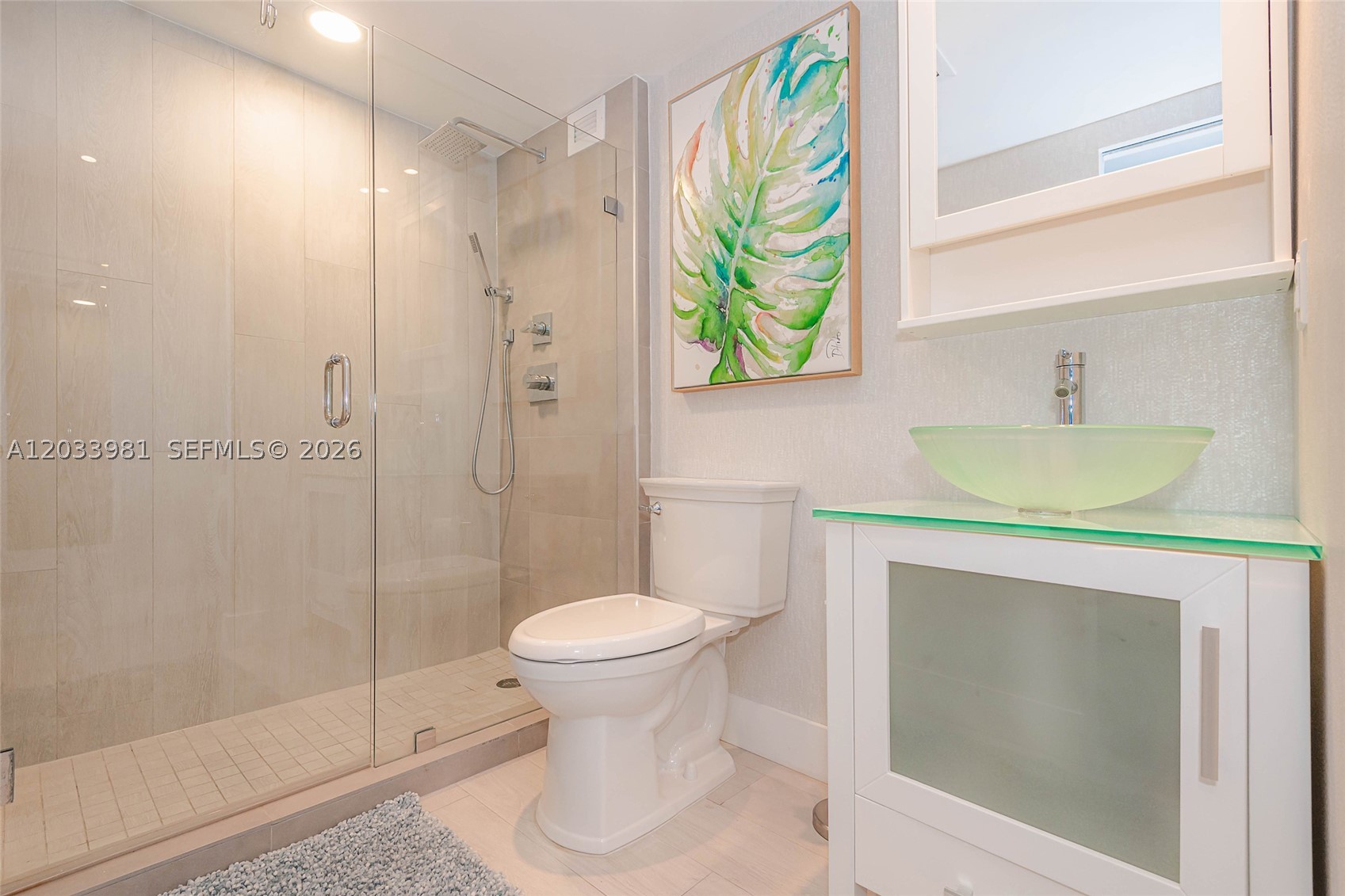 image Roney Palace21