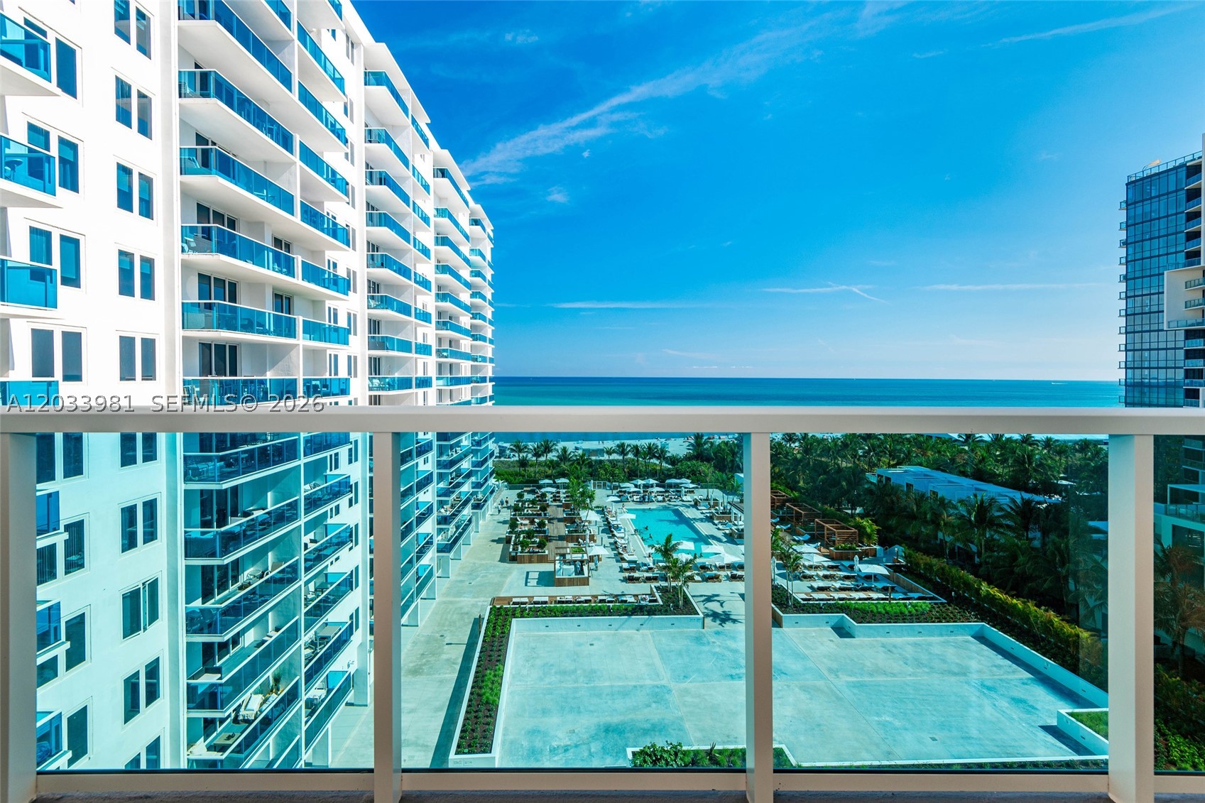 image Roney Palace23
