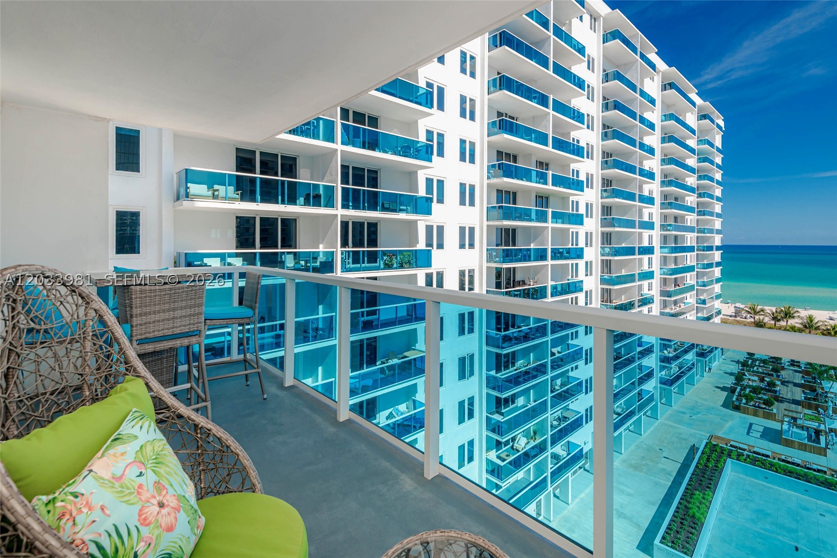 image Roney Palace24