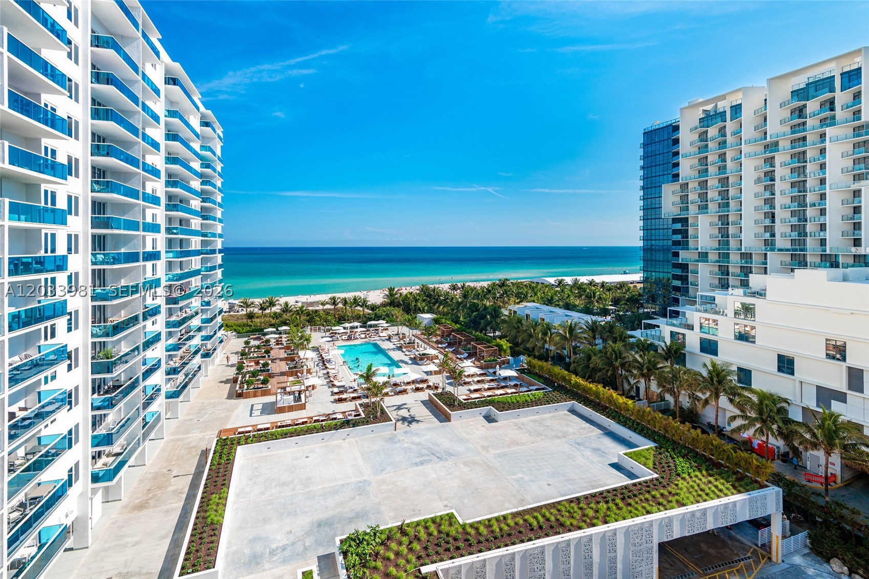 image Roney Palace25