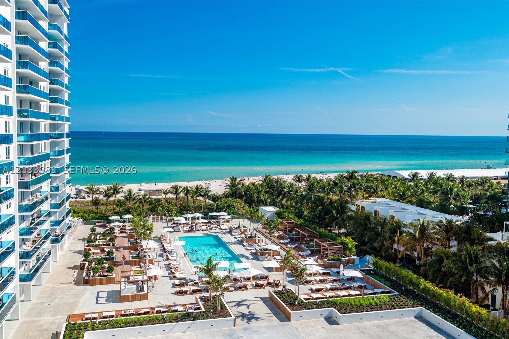 image Roney Palace26