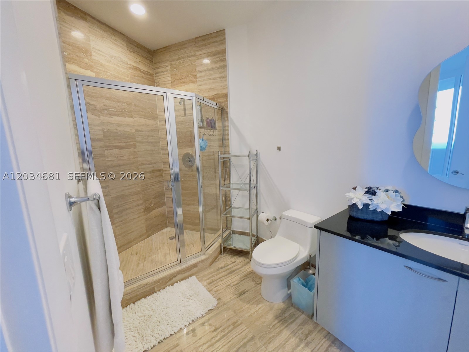 image Trump Tower I24