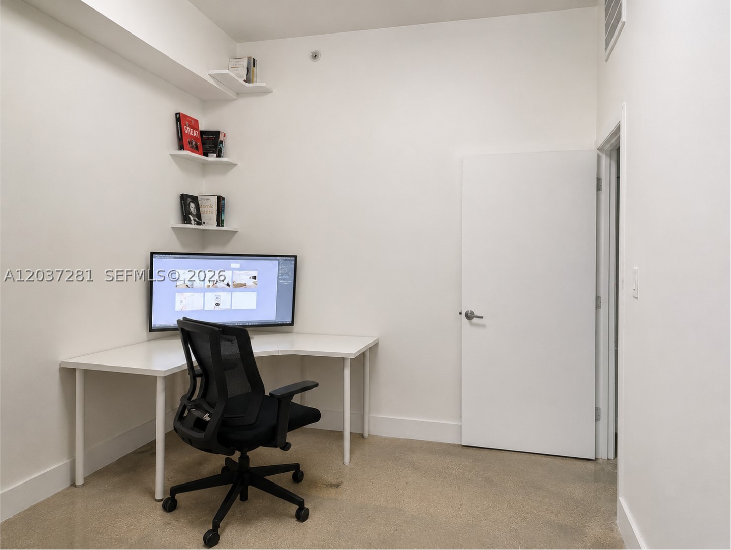 image The Loft 210