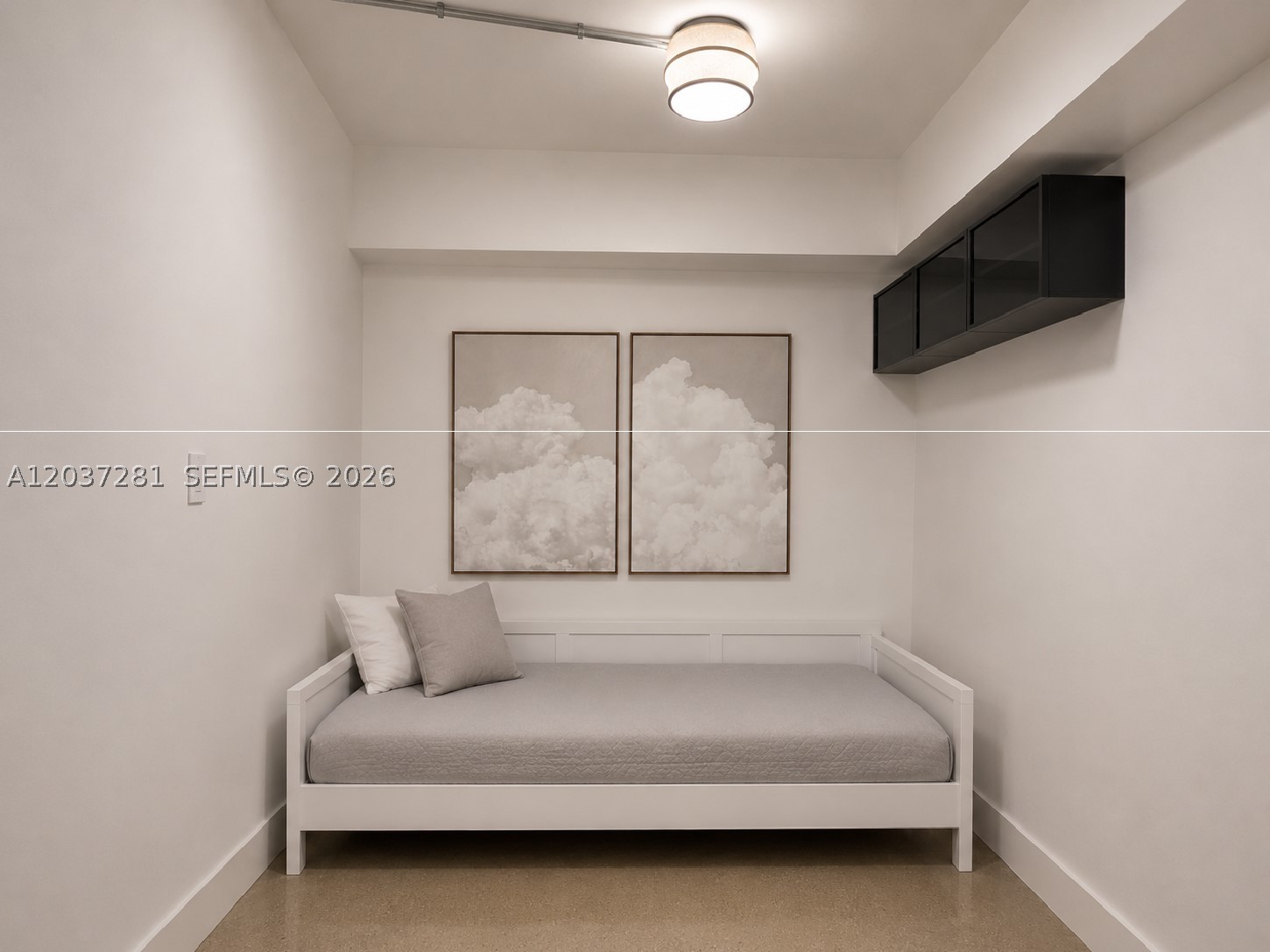 image The Loft 211