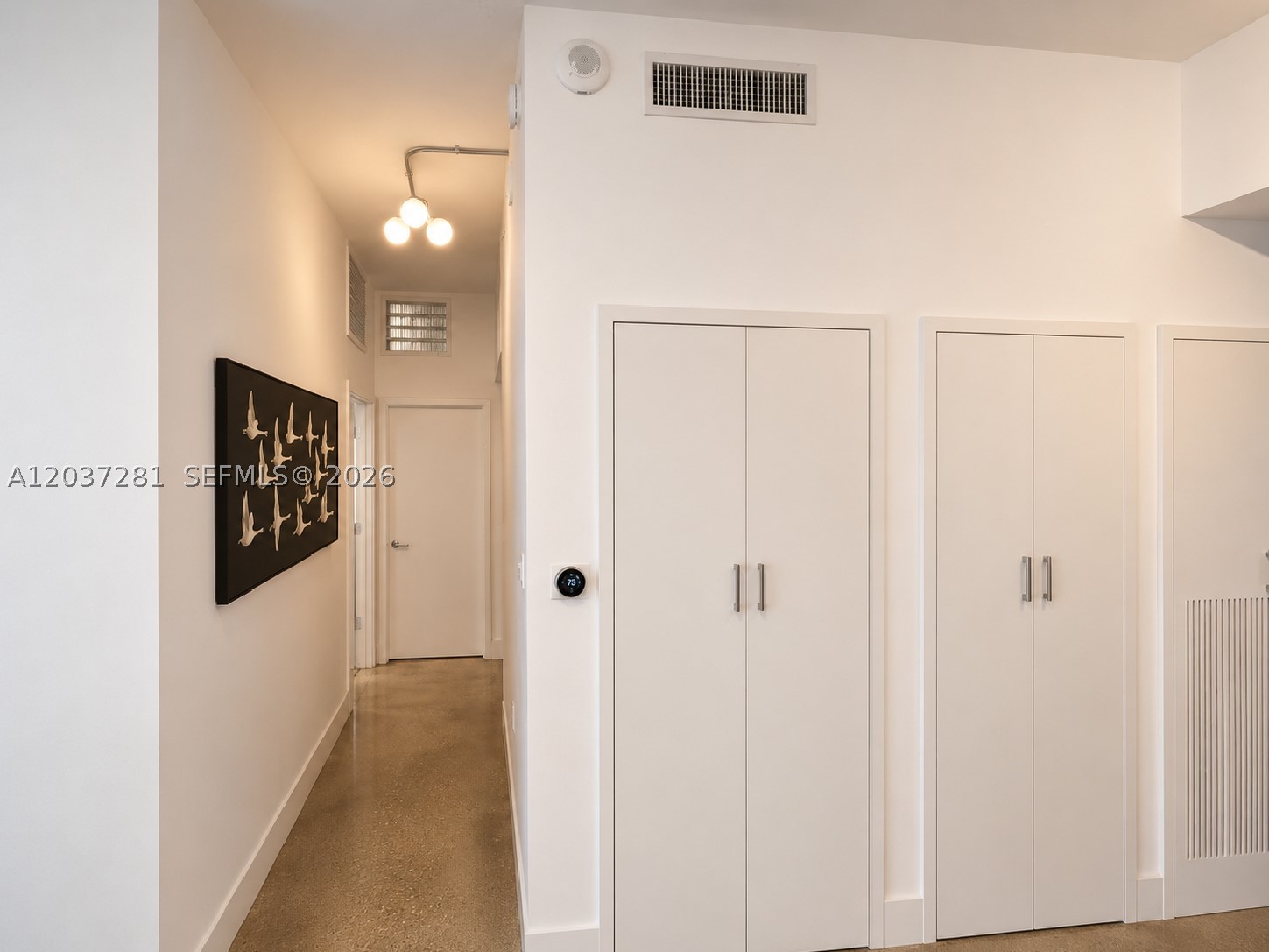 image The Loft 217