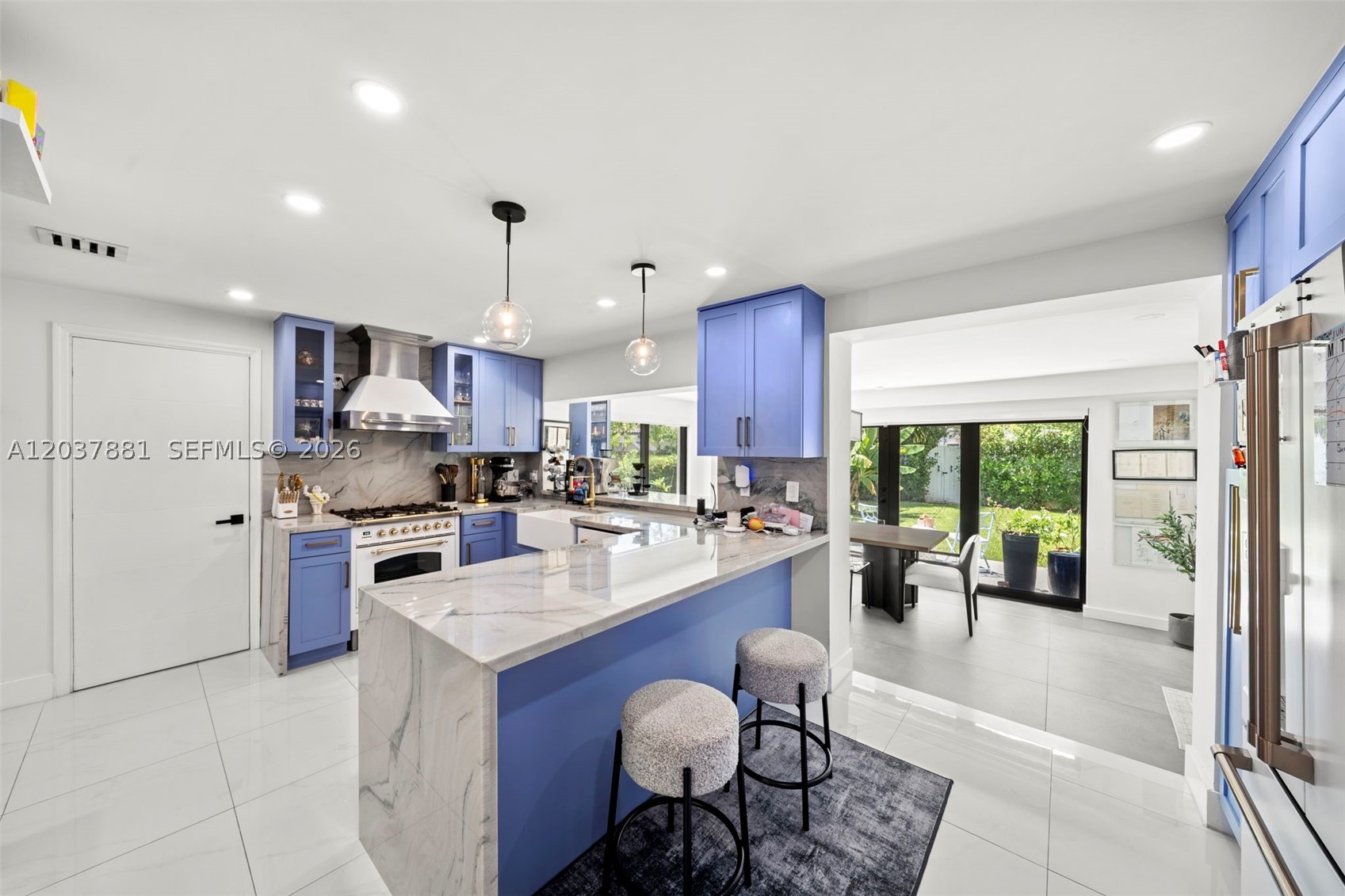 269 NE 104th St Miami Shores, FL 33138
