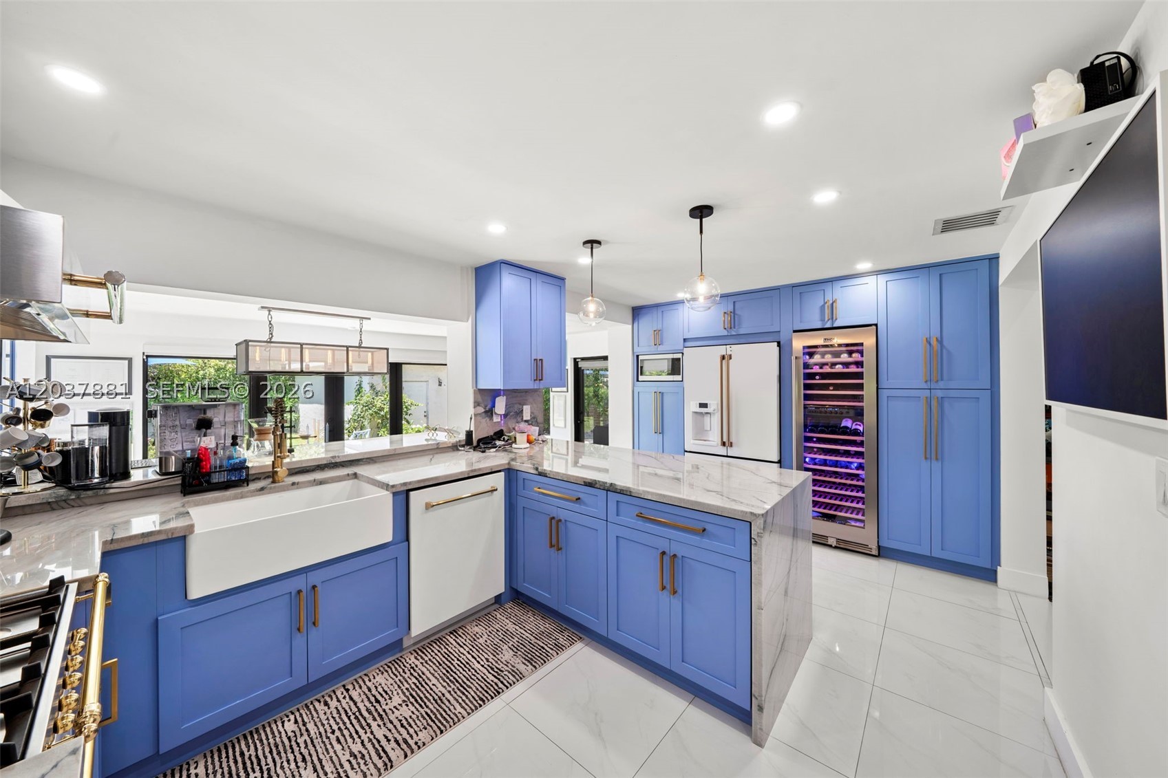 269 NE 104th St Miami Shores, FL 33138