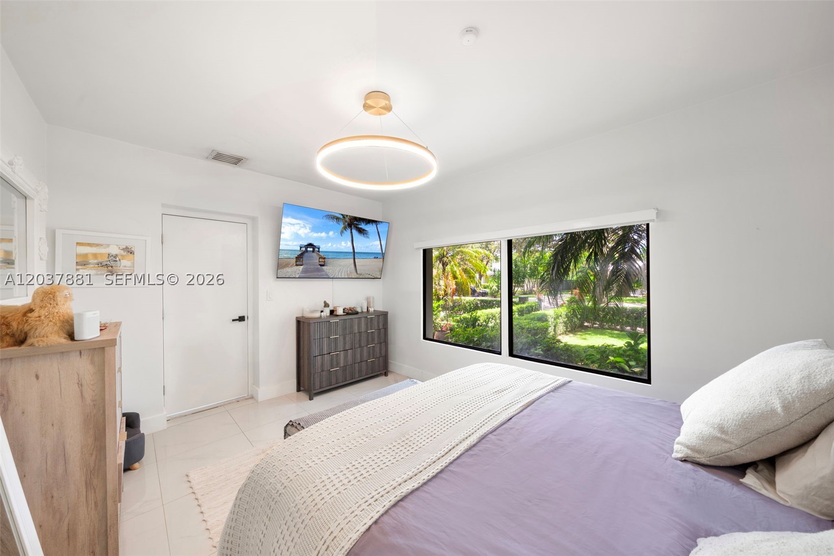 269 NE 104th St Miami Shores, FL 33138