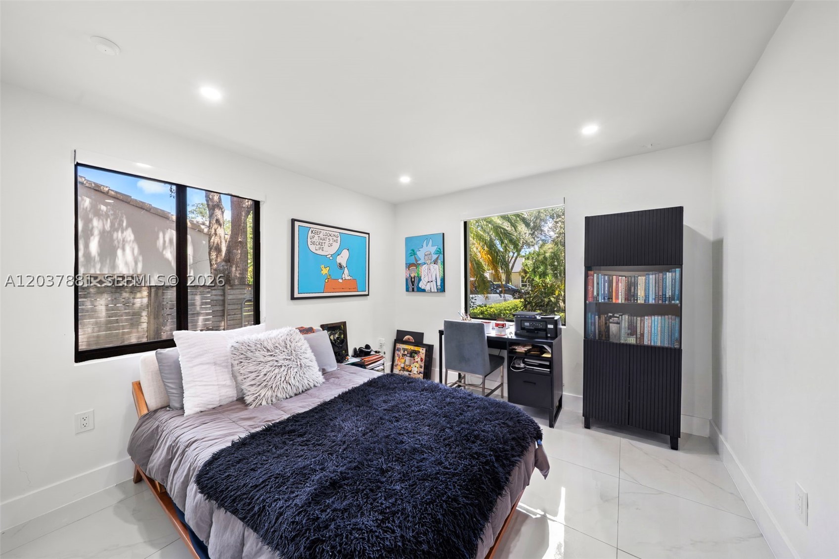 269 NE 104th St Miami Shores, FL 33138