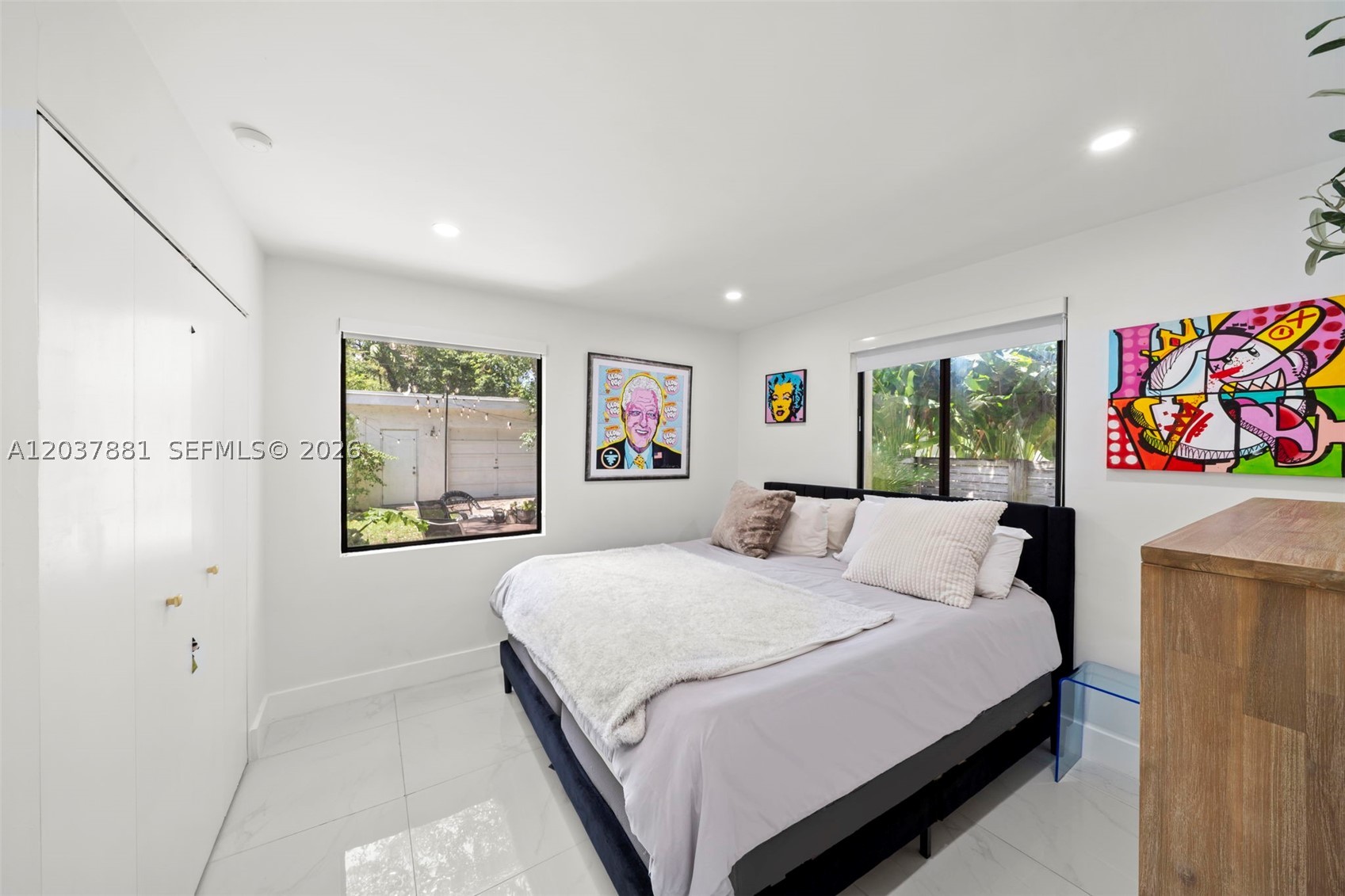 269 NE 104th St Miami Shores, FL 33138