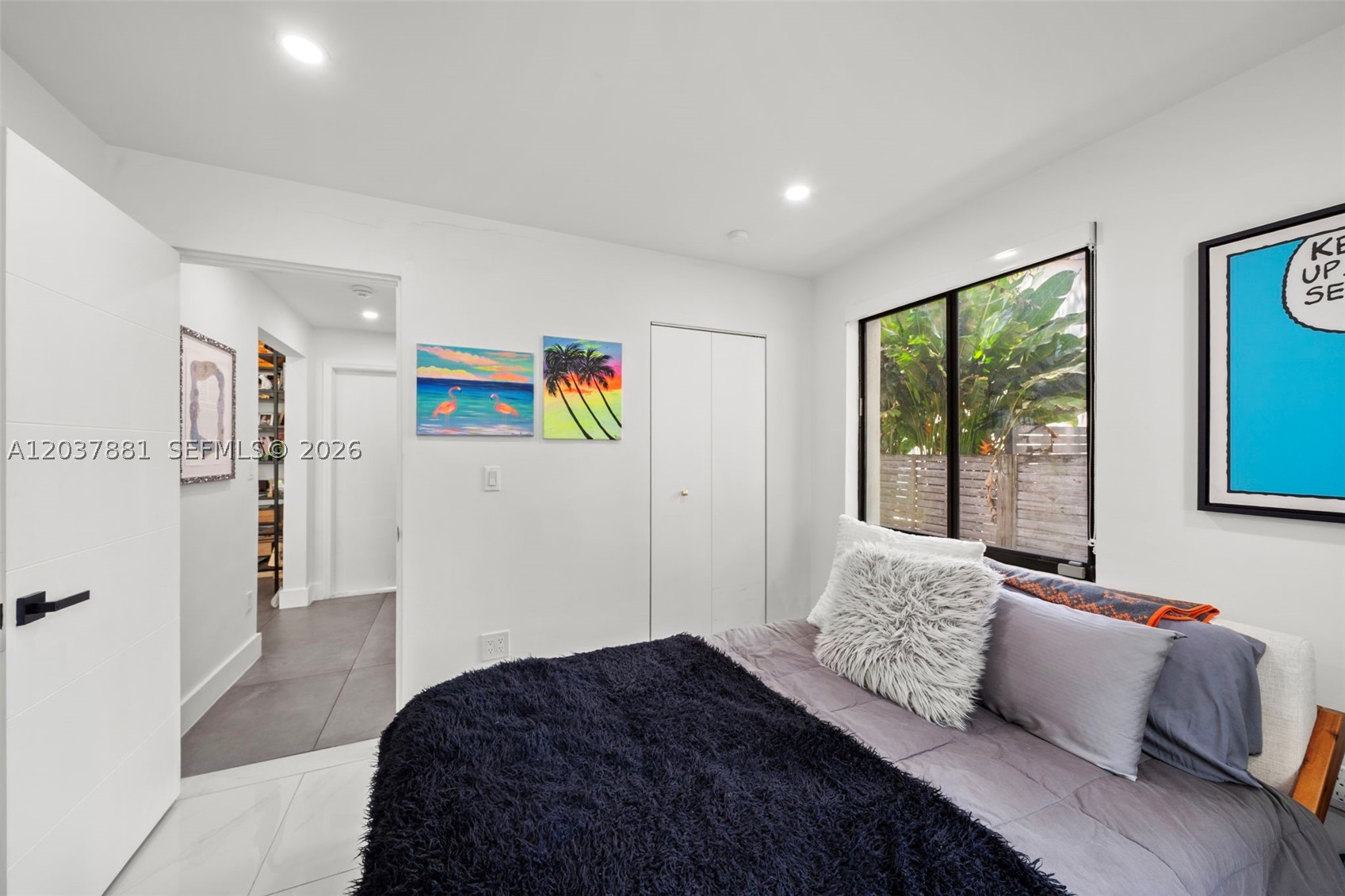 269 NE 104th St Miami Shores, FL 33138