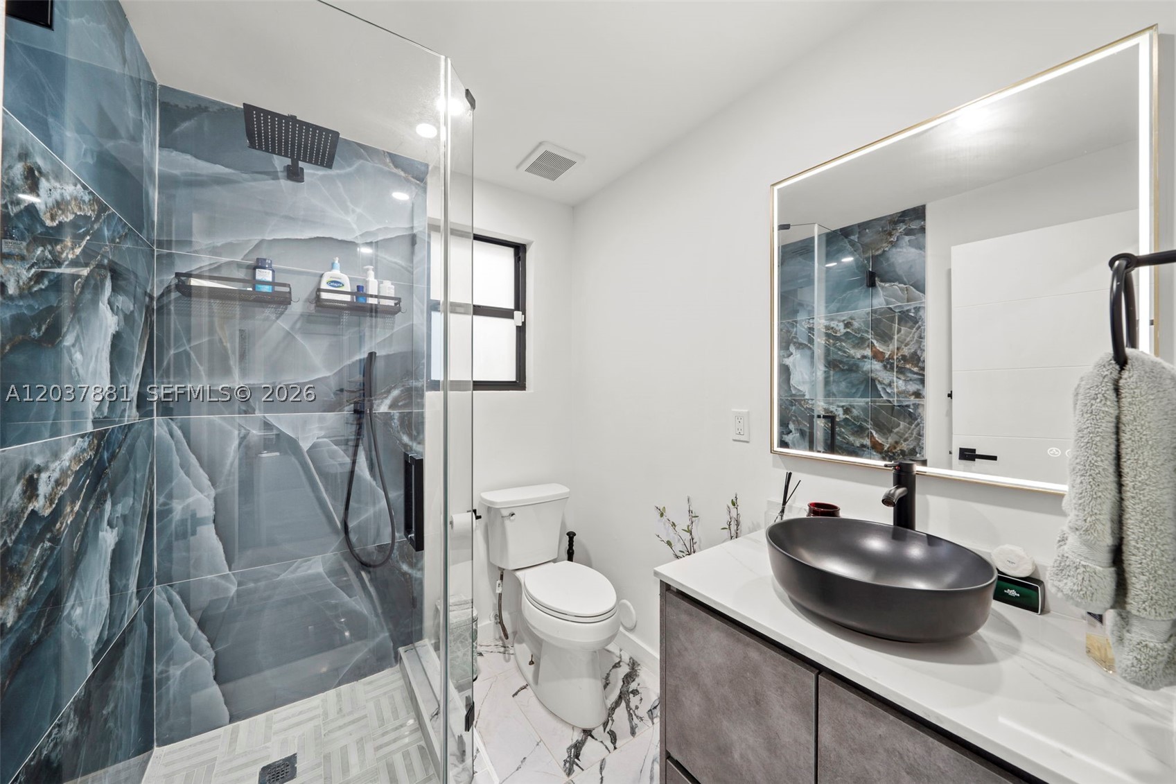 269 NE 104th St Miami Shores, FL 33138