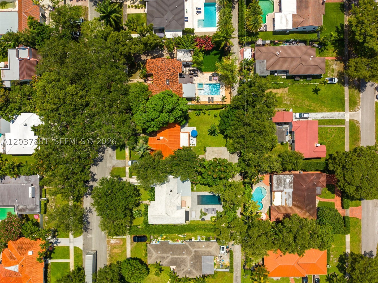 269 NE 104th St Miami Shores, FL 33138