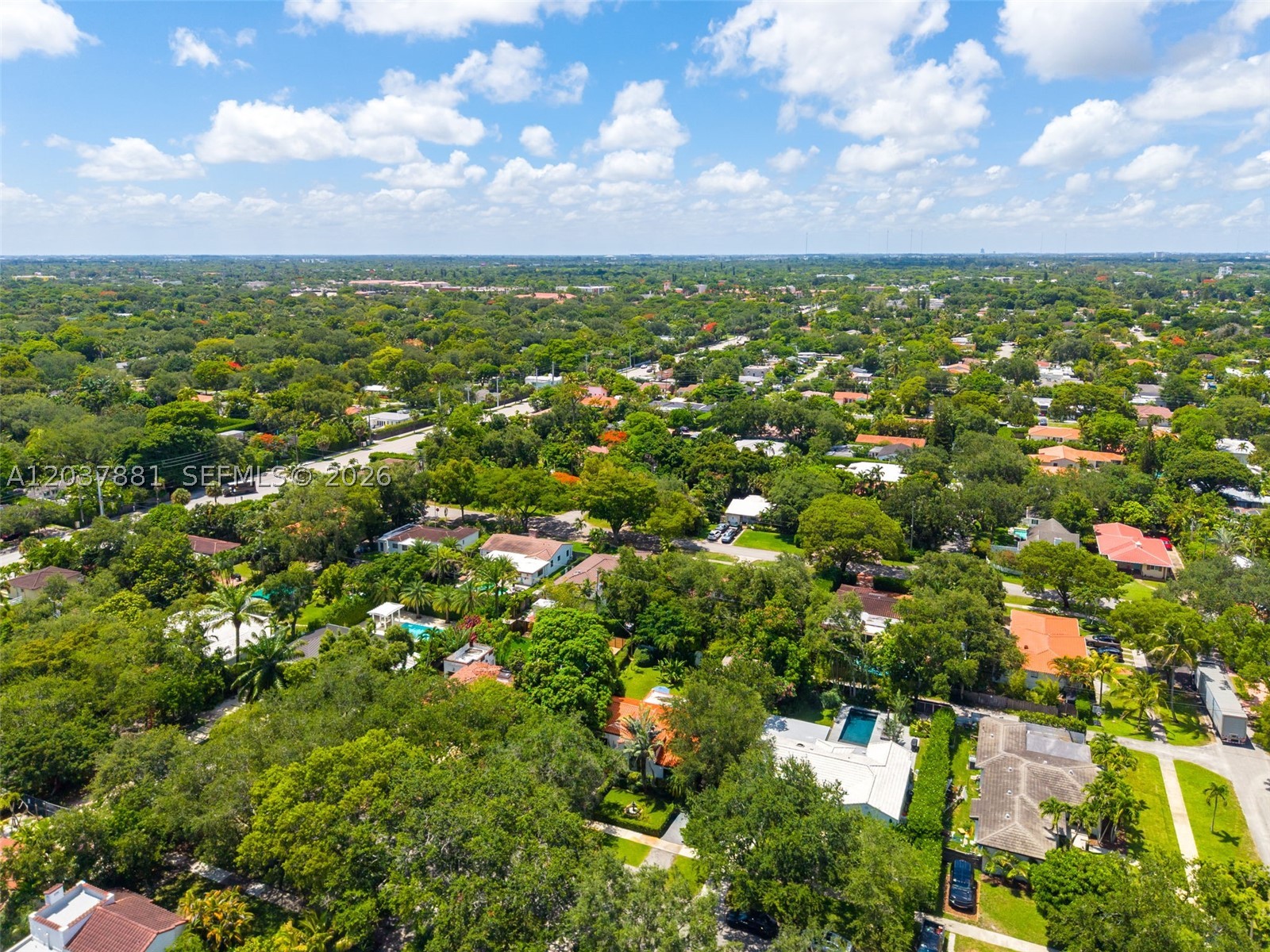 269 NE 104th St Miami Shores, FL 33138