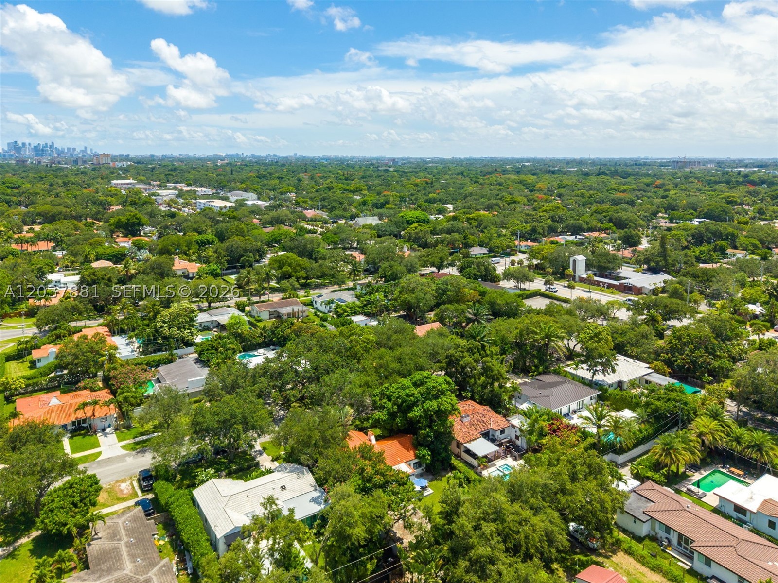 269 NE 104th St Miami Shores, FL 33138