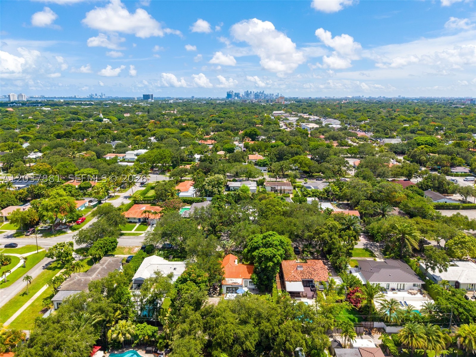 269 NE 104th St Miami Shores, FL 33138