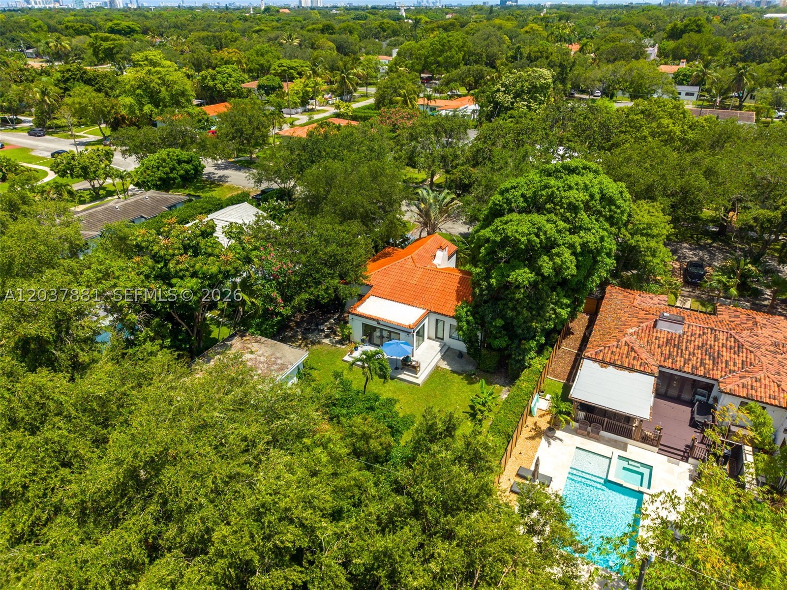 269 NE 104th St Miami Shores, FL 33138