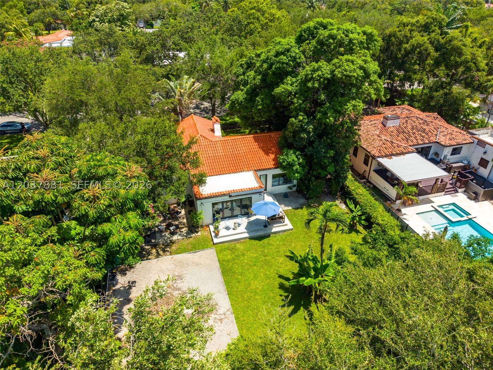 269 NE 104th St Miami Shores, FL 33138