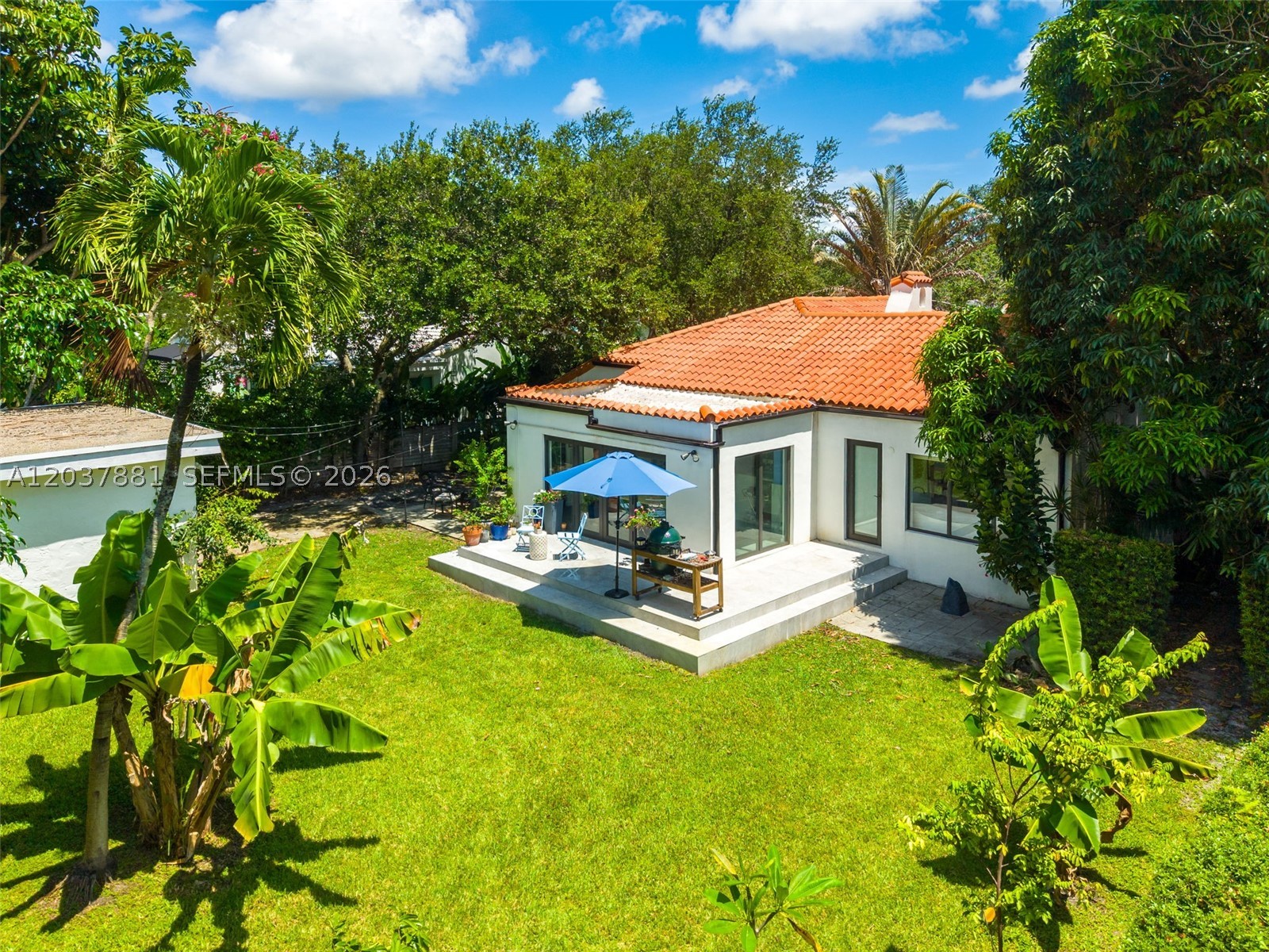 269 NE 104th St Miami Shores, FL 33138