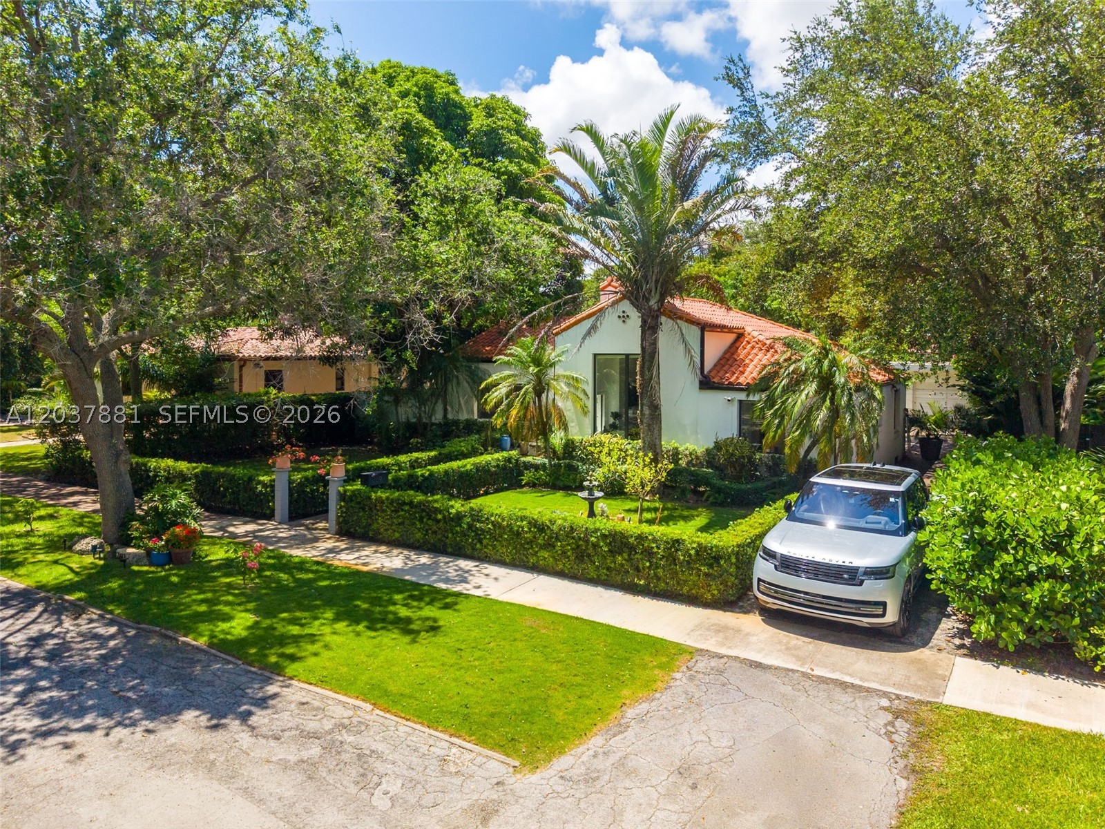 269 NE 104th St Miami Shores, FL 33138
