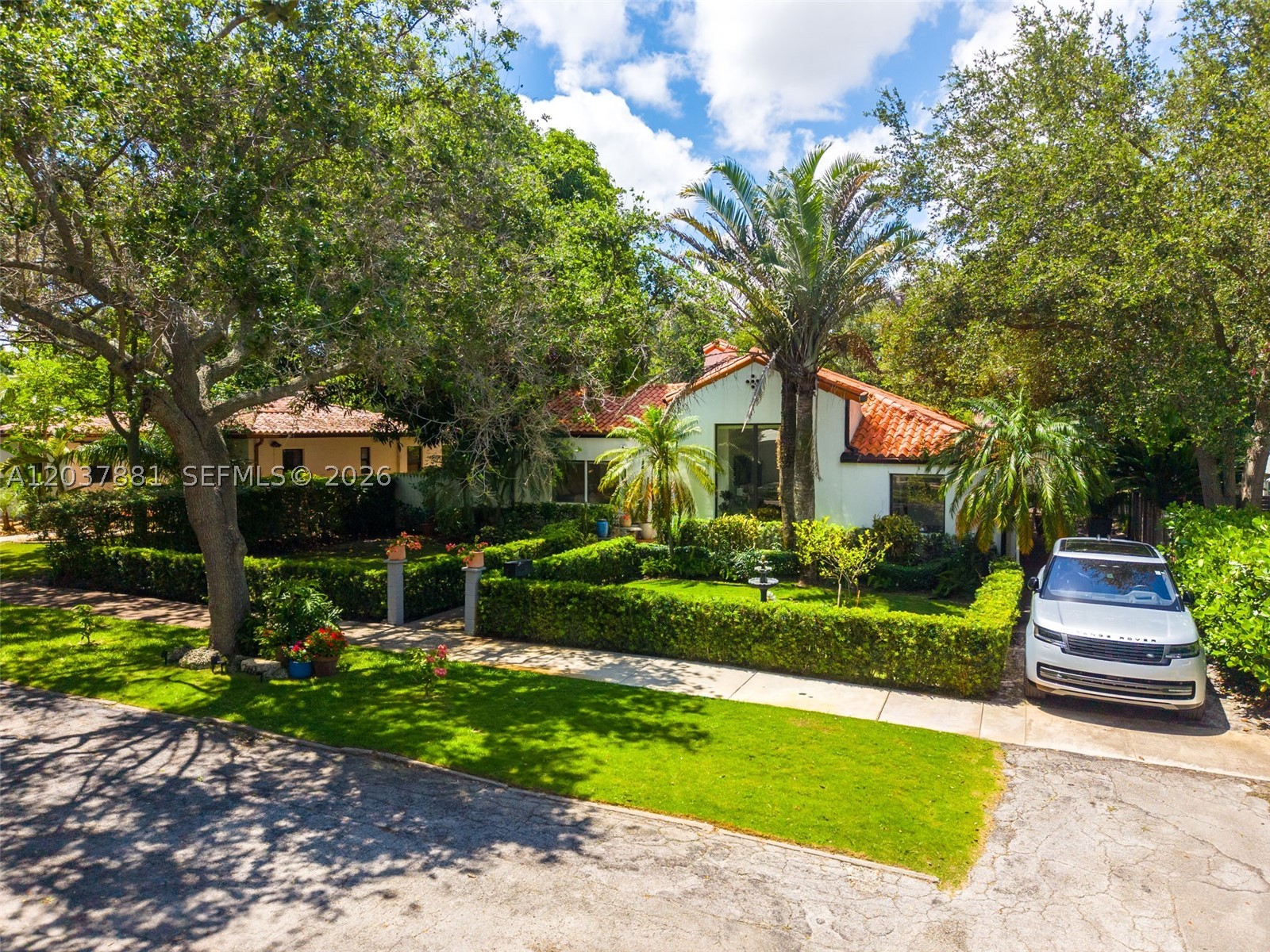 269 NE 104th St Miami Shores, FL 33138
