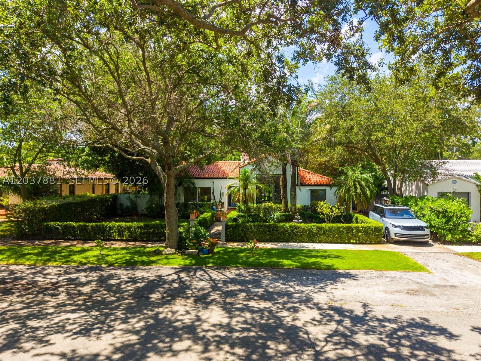 269 NE 104th St Miami Shores, FL 33138