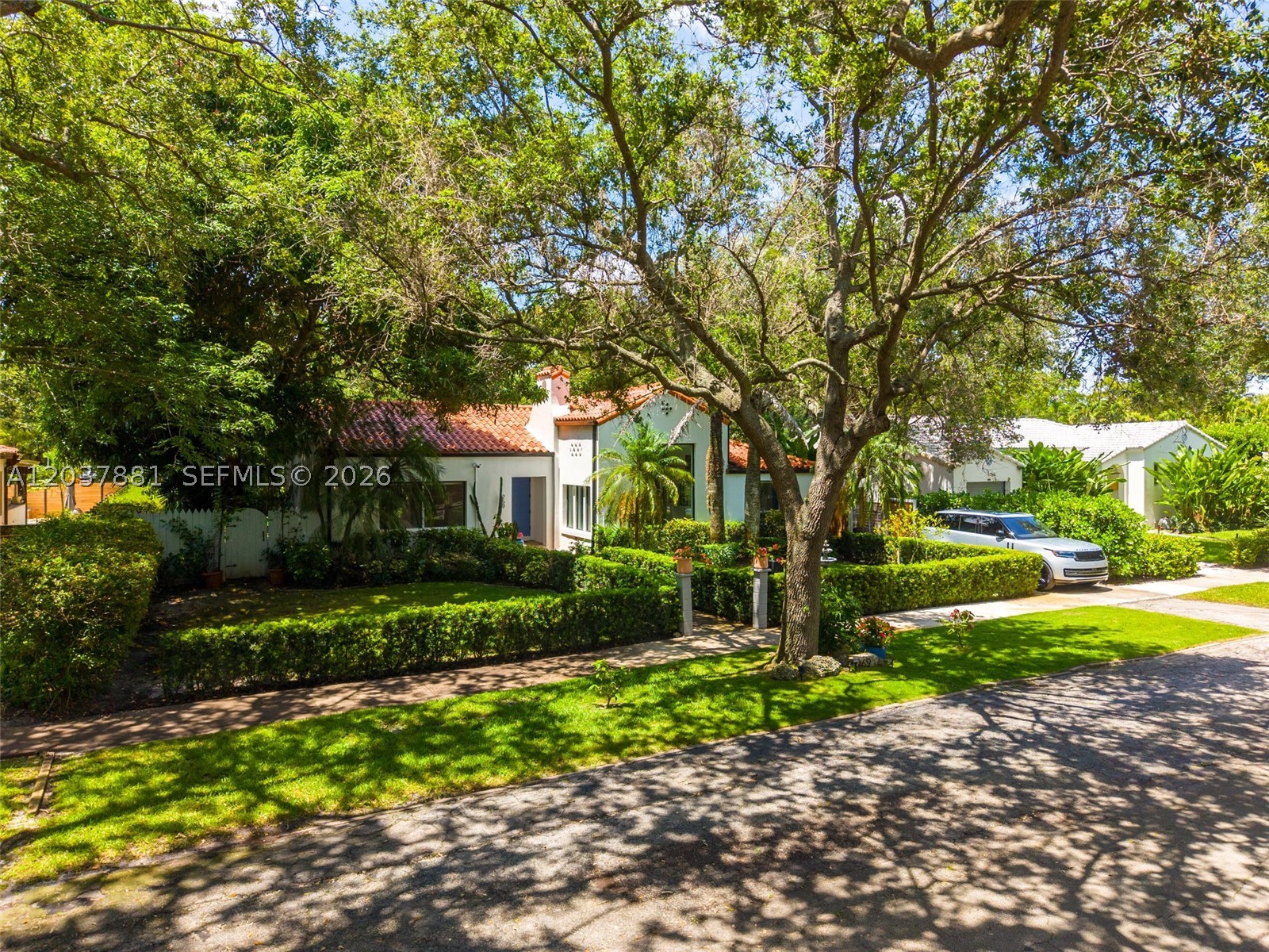 269 NE 104th St Miami Shores, FL 33138