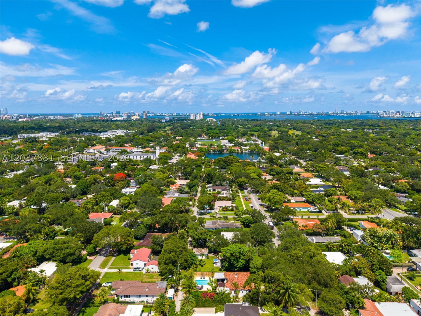 269 NE 104th St Miami Shores, FL 33138