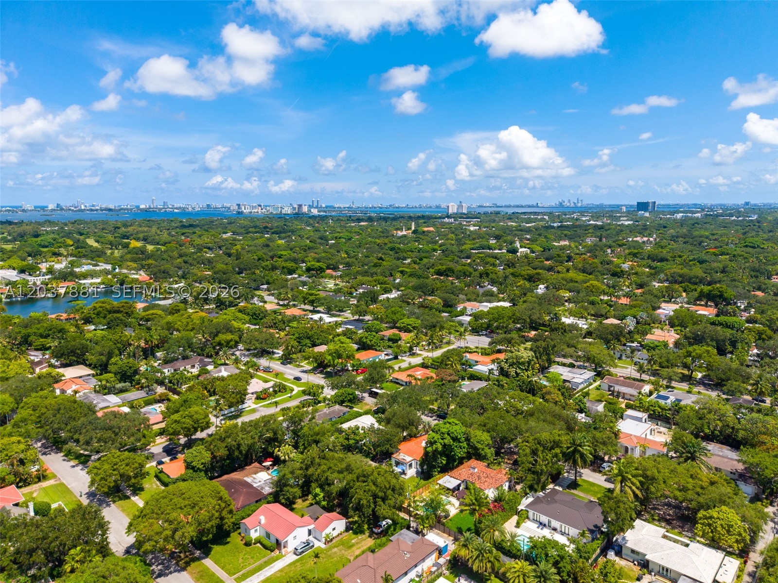 269 NE 104th St Miami Shores, FL 33138