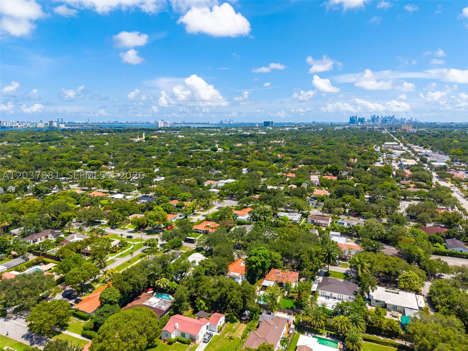 269 NE 104th St Miami Shores, FL 33138