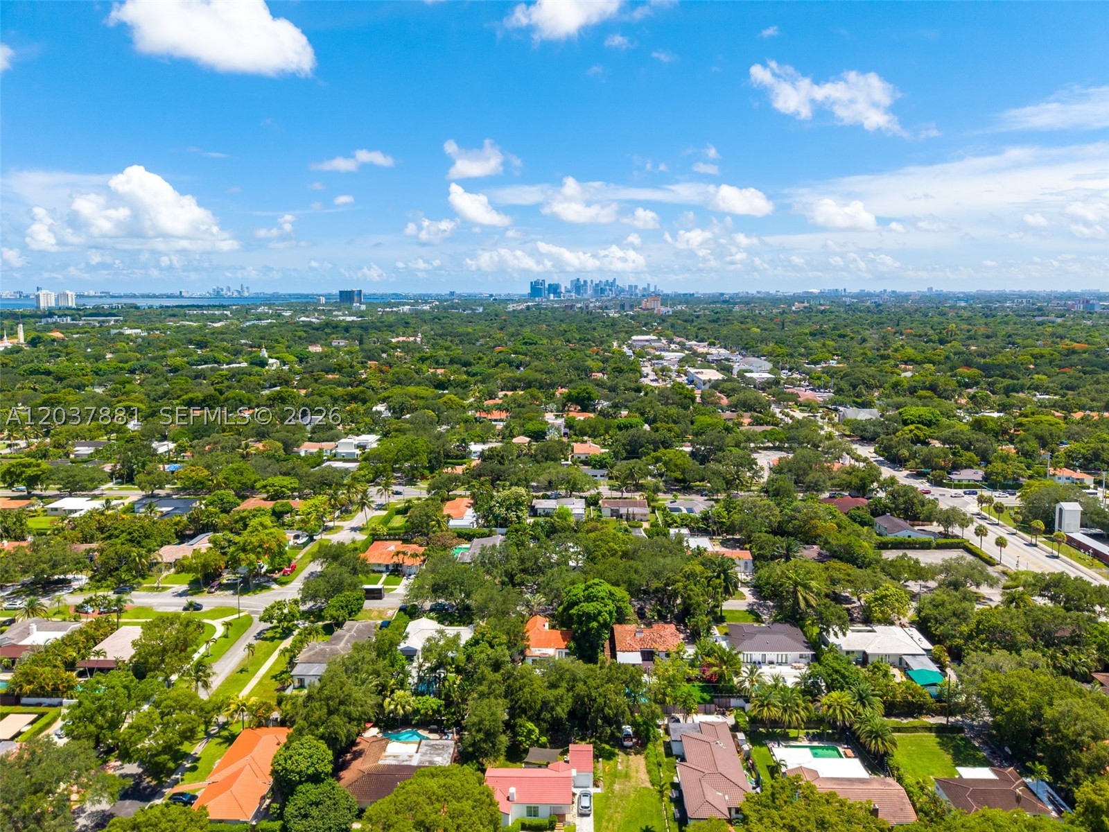 269 NE 104th St Miami Shores, FL 33138