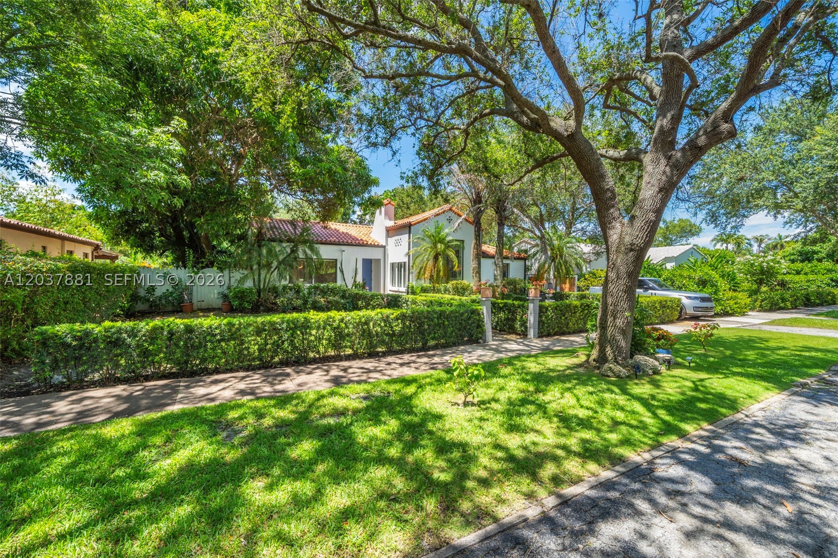 269 NE 104th St Miami Shores, FL 33138
