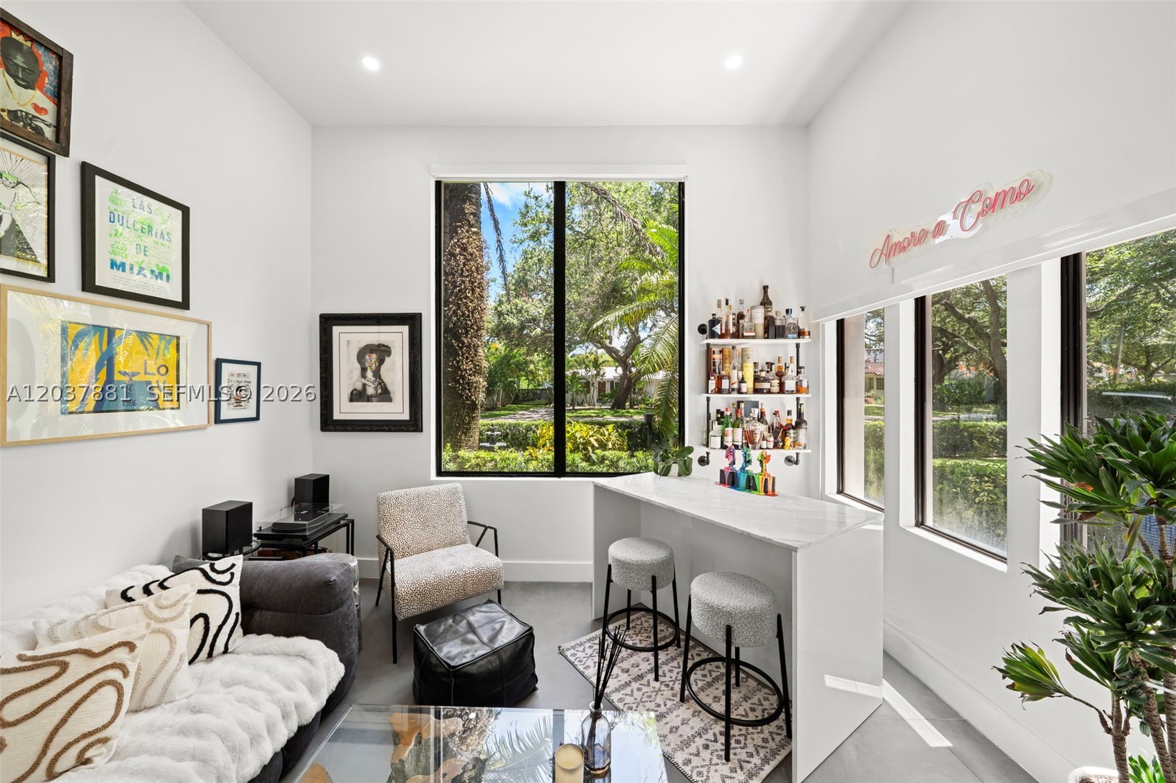 269 NE 104th St Miami Shores, FL 33138