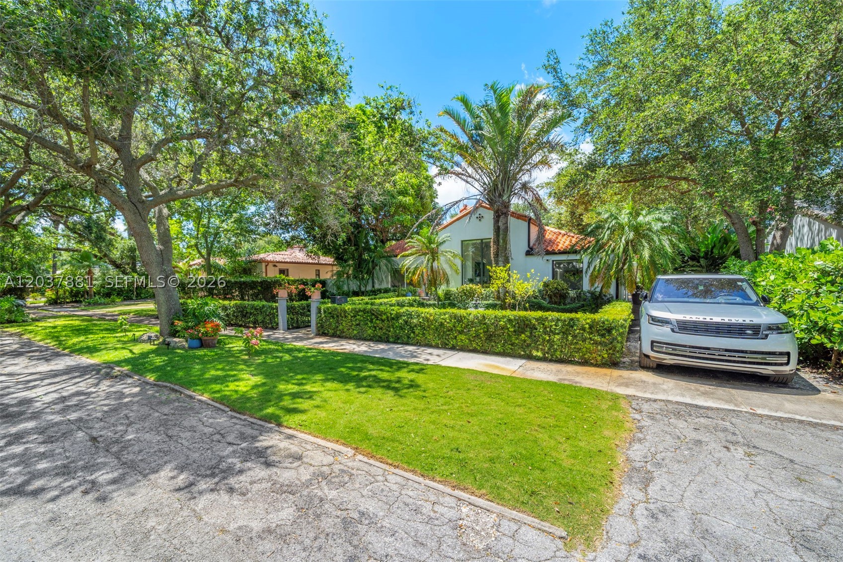 269 NE 104th St Miami Shores, FL 33138