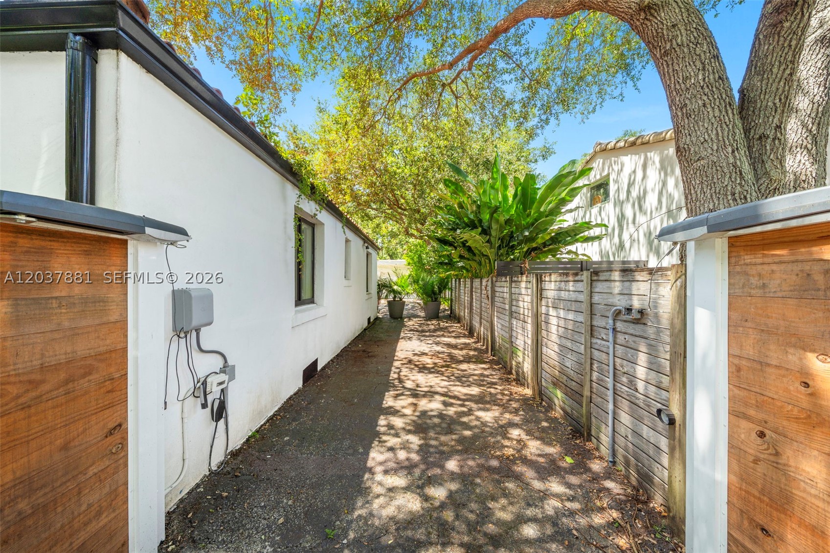 269 NE 104th St Miami Shores, FL 33138