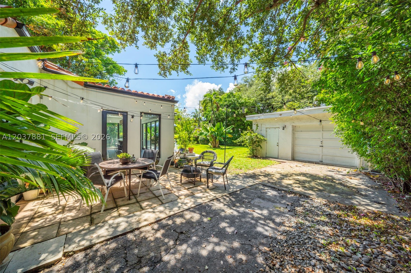 269 NE 104th St Miami Shores, FL 33138
