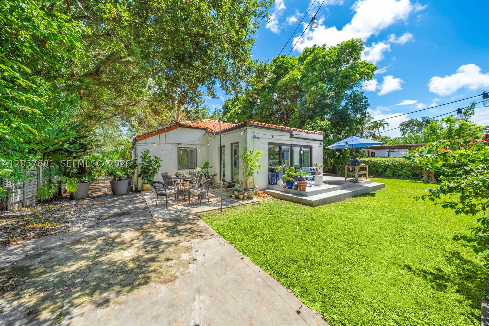 269 NE 104th St Miami Shores, FL 33138