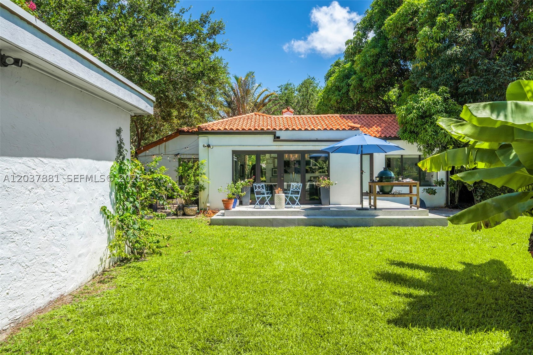 269 NE 104th St Miami Shores, FL 33138