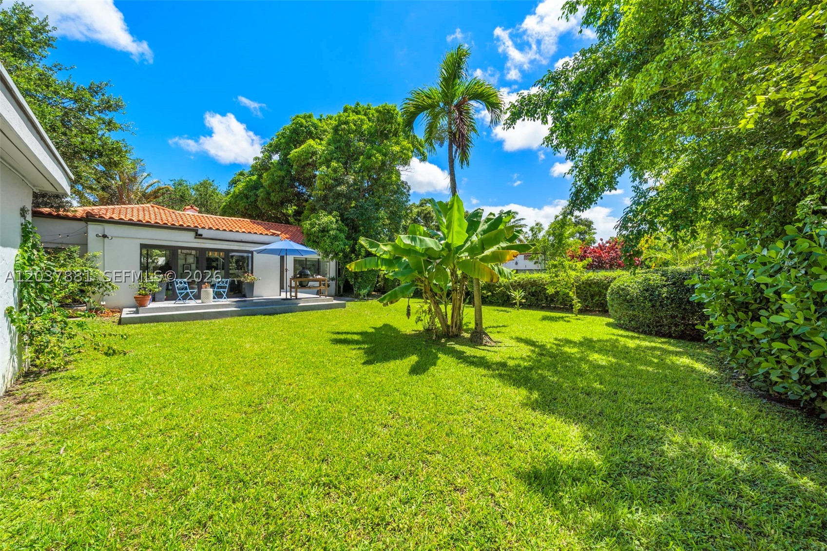 269 NE 104th St Miami Shores, FL 33138