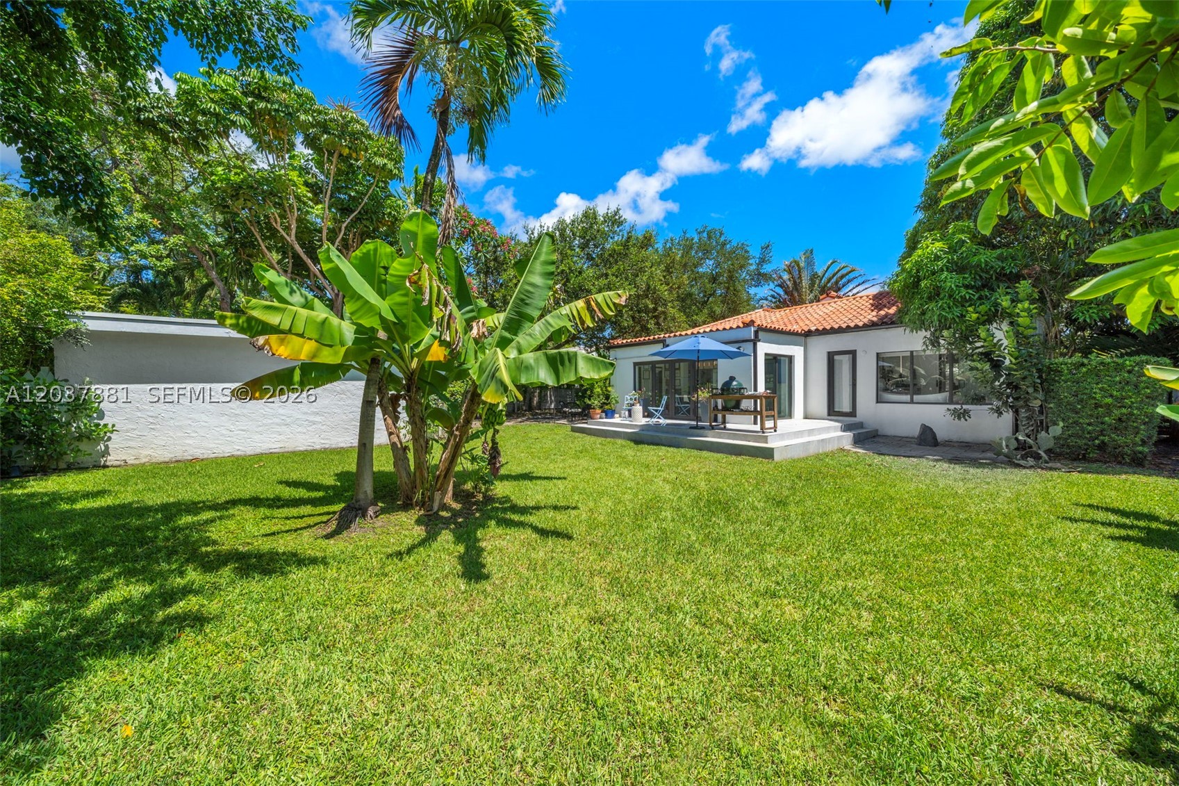 269 NE 104th St Miami Shores, FL 33138
