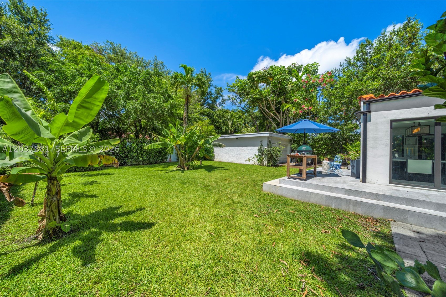 269 NE 104th St Miami Shores, FL 33138