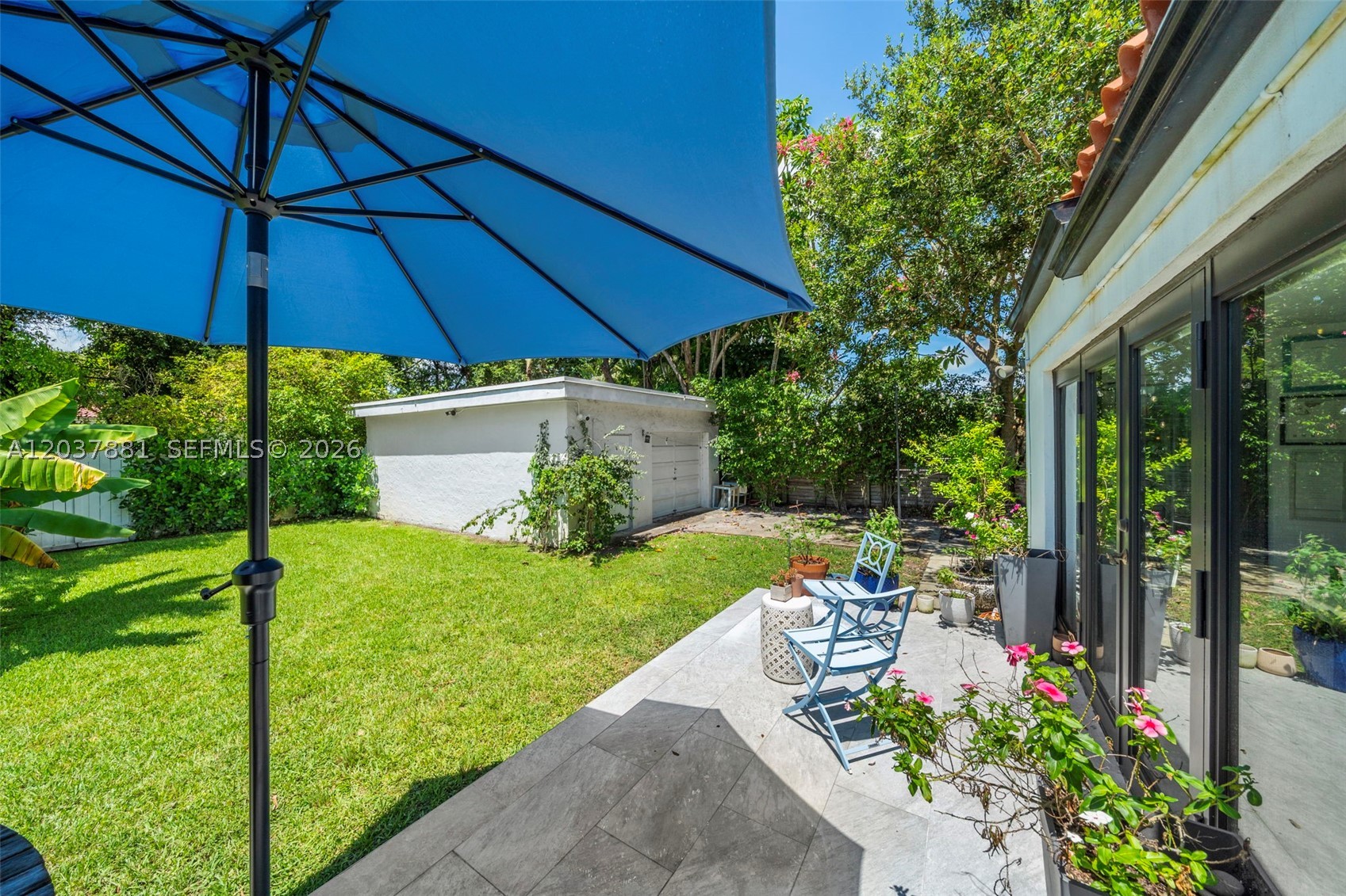 269 NE 104th St Miami Shores, FL 33138