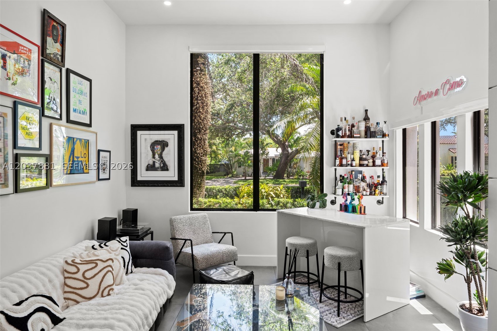 269 NE 104th St Miami Shores, FL 33138
