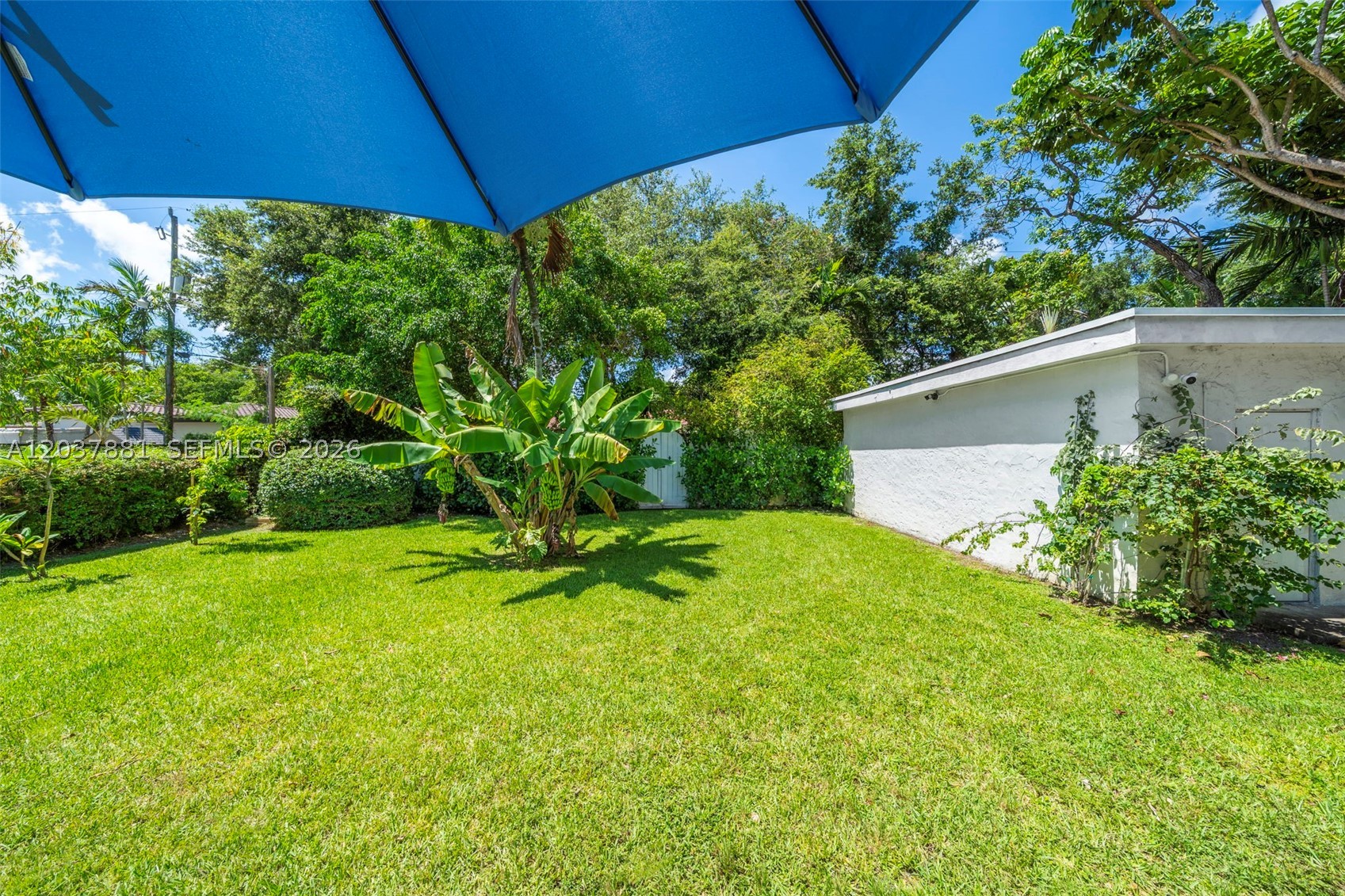 269 NE 104th St Miami Shores, FL 33138