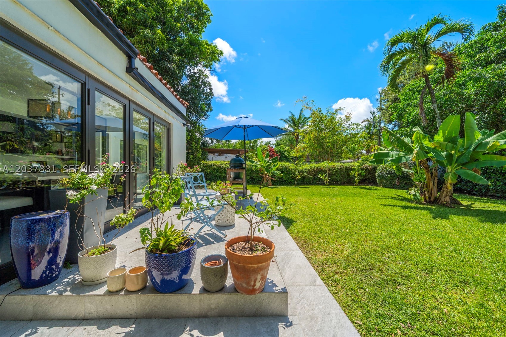 269 NE 104th St Miami Shores, FL 33138