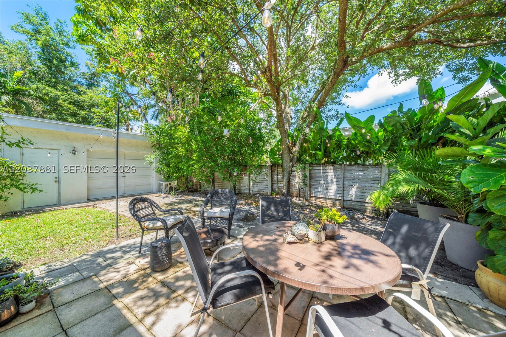 269 NE 104th St Miami Shores, FL 33138