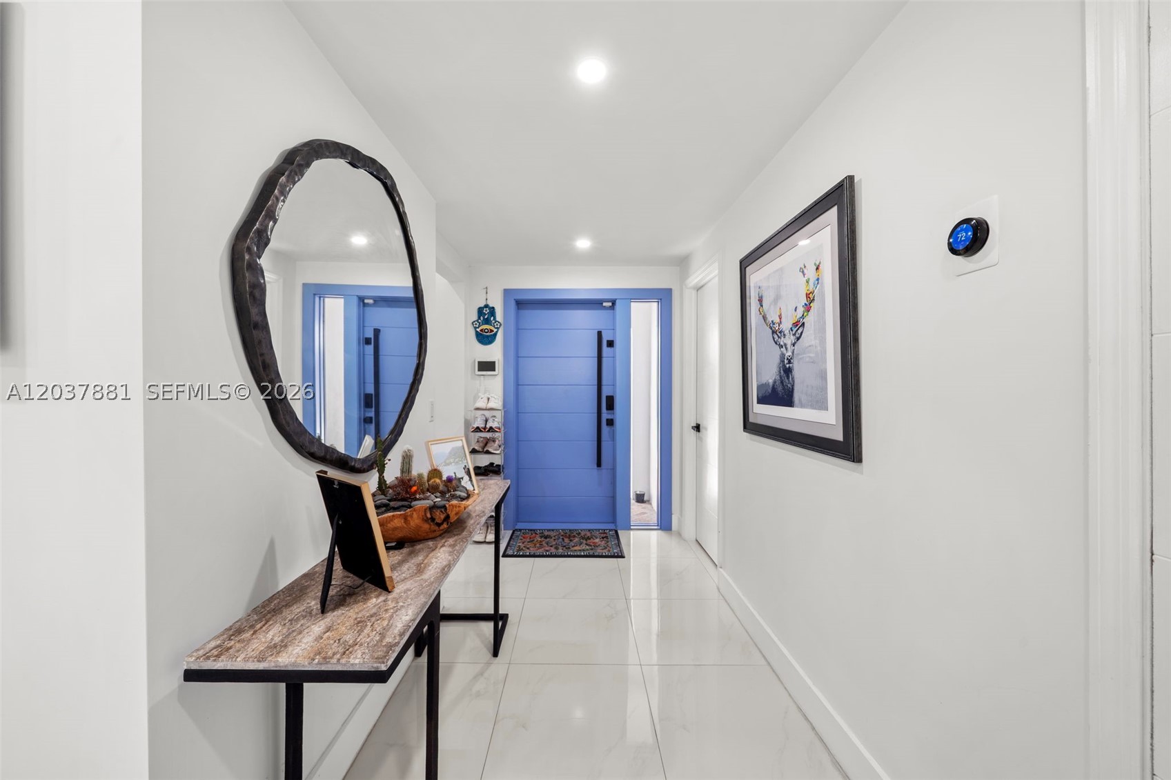 269 NE 104th St Miami Shores, FL 33138